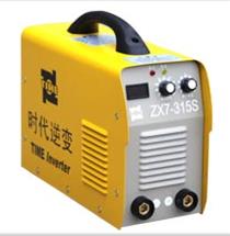 手工直流雙電壓弧焊機（單管IGBT）ZX7-315S